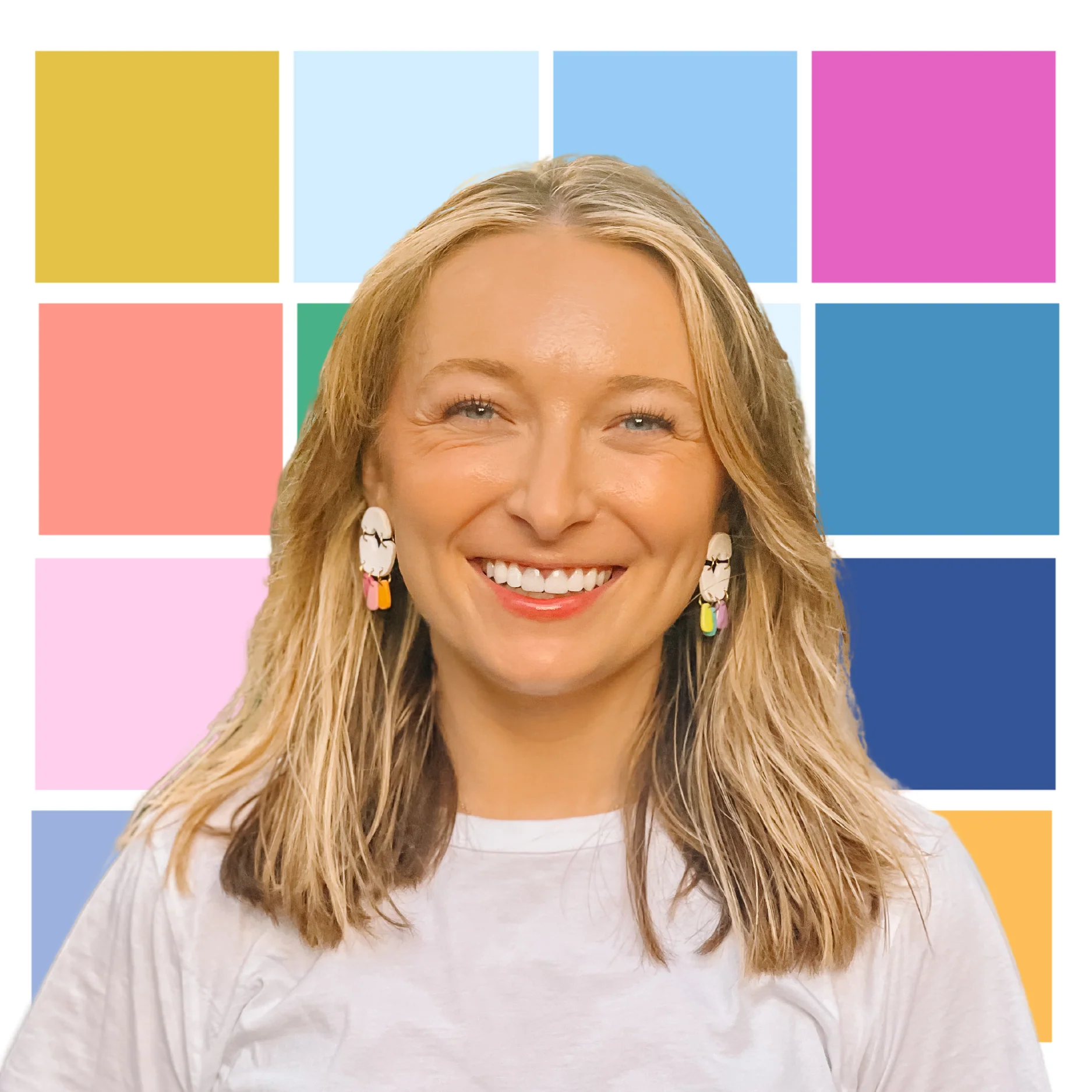 Color Palette Studio