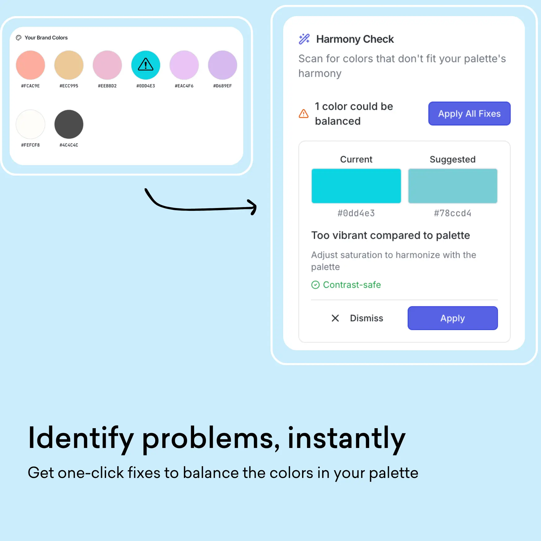 Color Palette Fixer - Image 4