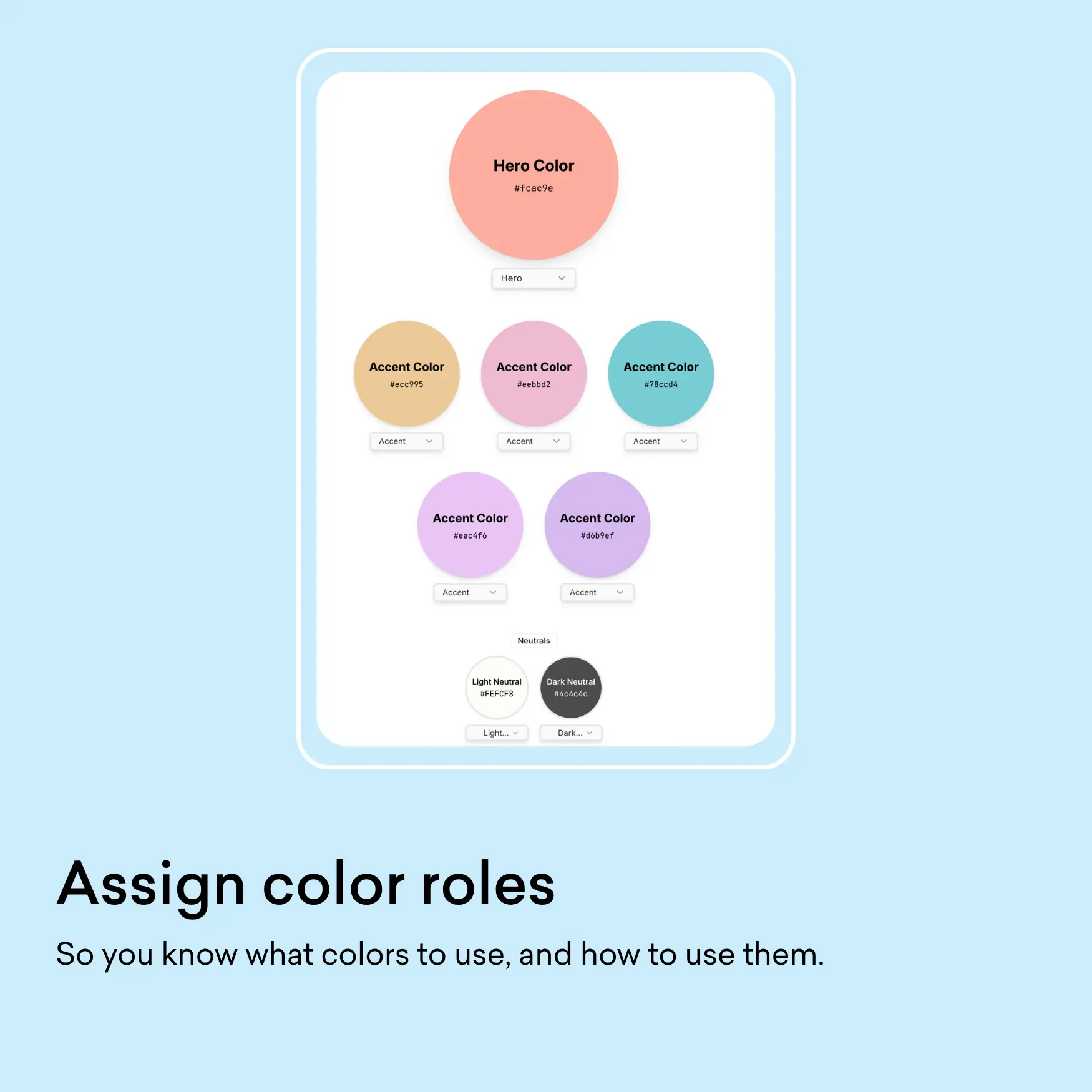 Color Palette Fixer - Image 6